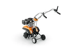 Stihl MH 445 Petrol Tiller -Power Yard Zone 51675