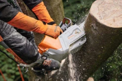 Stihl MSA 220 T Cordless Chainsaw - AP System 17 Stihl MSA 220 T Cordless Chainsaw - AP System -Power Yard Zone 51742