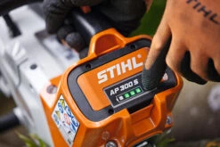 Stihl MSA 220 T Cordless Chainsaw - AP System 19 Stihl MSA 220 T Cordless Chainsaw - AP System -Power Yard Zone 51751