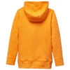Orange STIHL Hoodie - Kids