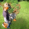 Stihl FS 40 Petrol Grass Trimmer -Power Yard Zone 52669a217fcb4bbabb9f984a21963a9f