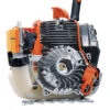 Stihl FS 55 Petrol Brushcutter
