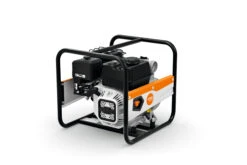 Stihl WP 300 Petrol Water Pump -Power Yard Zone 53024