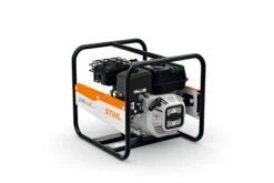 Stihl WP 300 Petrol Water Pump