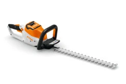 Stihl HSA 50 Cordless Hedge Trimmer - AK System -Power Yard Zone 53151
