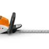 Stihl HSA 50 Cordless Hedge Trimmer - AK System -Power Yard Zone 53152