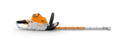 Stihl HSA 100 Cordless Hedge Trimmer - AP System