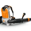 Stihl BGA 300 Cordless Backpack Blower - AP System -Power Yard Zone 54206