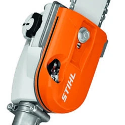 Stihl HTA 135 Cordless Pole Pruner - AP System -Power Yard Zone 54caf8ae243a41a8913cf77fb8bb7f43