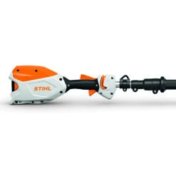 Stihl HLA 86 Cordless Long-reach Hedge Trimmer – AP System -Power Yard Zone 54f256a79866497ab2b85f5400028f3c 1
