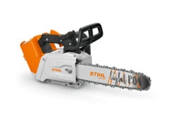 Stihl MSA 220 T Cordless Chainsaw - AP System 14 Stihl MSA 220 T Cordless Chainsaw - AP System -Power Yard Zone 55384