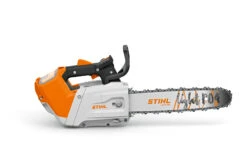 Stihl MSA 220 T Cordless Chainsaw - AP System