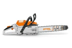 Stihl MSA 300 Cordless Chainsaw - AP System