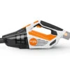 Stihl SEA 20 Cordless Hand Vacuum - AS System