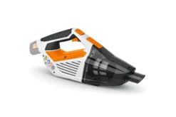 Stihl SEA 20 Cordless Hand Vacuum - AS System -Power Yard Zone 55396