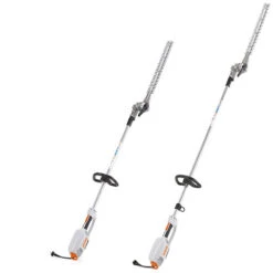 Stihl HLE 71 Electric Long-reach Hedge Trimmer -Power Yard Zone 553eb808be244e9895092d29d29dc51b