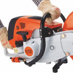 Stihl TS 440 Petrol Cut-off Machine -Power Yard Zone 56a23d4102c04620aa86063f3577440d