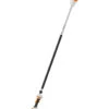 Stihl HTA 66 Cordless Pole Pruner - AP System -Power Yard Zone 5eb49e39489340948c879b558eb02562