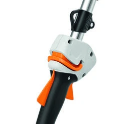 Stihl HTA 86 Cordless Pole Pruner - AP System -Power Yard Zone 5ed5faf6a45b40e6bcf7acf728354792 1