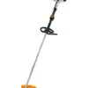 Stihl FS 94 Petrol Brushcutter -Power Yard Zone 6034