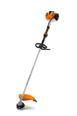 Stihl FS 94 Petrol Brushcutter