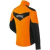 Stihl DYNAMIC Fleece Jacket -Power Yard Zone 6128