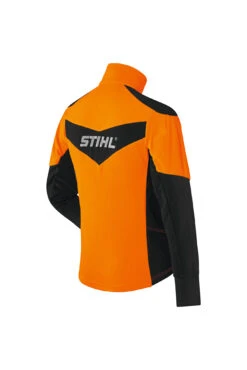 Stihl DYNAMIC Fleece Jacket