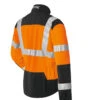 Stihl VENT High-visibility Jacket 1 Stihl VENT High-visibility Jacket -Power Yard Zone 6159