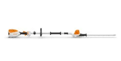 Stihl HLA 66 Cordless Long-reach Hedge Trimmer – AP System -Power Yard Zone 618999ce2c2e482d962da3cfaee43f18
