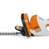 Stihl HSE 52 Electric Hedge Trimmer 1 Stihl HSE 52 Electric Hedge Trimmer -Power Yard Zone 6513944eb671429eb1c03c2a4f602d00