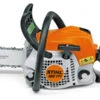 Stihl MS 171 Petrol Chainsaw -Power Yard Zone 6a1178439315449e8eab8f0d47b0d352