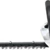 Stihl HS 46 Petrol Hedge Trimmer -Power Yard Zone 6b609825c67d4564a3ed34bc0b66d95c
