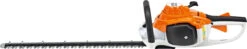 Stihl HS 46 Petrol Hedge Trimmer