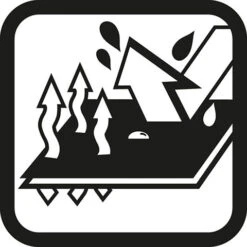 Stihl DYNAMIC Overalls -Power Yard Zone 6d68f1fe8b6a406d90e052493373b89e 3