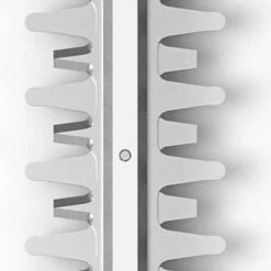 Stihl HSA 45 Cordless Hedge Trimmer - AI Line -Power Yard Zone 6d989cedf5c04d90869f55faeeff0872