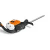 Stihl HS 87 Petrol Hedge Trimmer -Power Yard Zone 7484