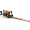 Stihl HS 82 Petrol Hedge Trimmer -Power Yard Zone 7489