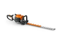 Stihl HS 82 Petrol Hedge Trimmer