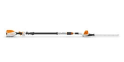 Stihl HLA 86 Cordless Long-reach Hedge Trimmer – AP System -Power Yard Zone 779ce58f3ee74a45baa99434e0743815