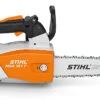 Stihl MSA 161 T Cordless Chainsaw - AP System -Power Yard Zone 780bf4a356954c61b4808fbf3ac8a4e9
