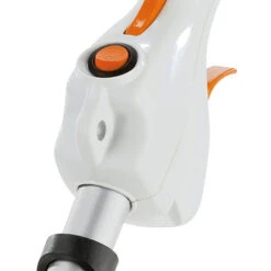 Stihl KM 56 RC-E Petrol KombiEngine -Power Yard Zone 7aafb6dcea364a7c8f6bdcc6c8018cf9