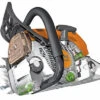Stihl MS 151 Petrol Chainsaw -Power Yard Zone 83f47cf5cf1c45d4ac0f1de7800a973c 5