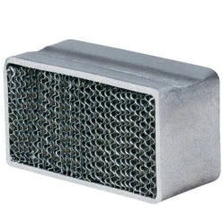 Stihl BG 66 Petrol Blower 13 Stihl BG 66 Petrol Blower -Power Yard Zone 84bfd822bb3a4527b605f0f3e650e0a2