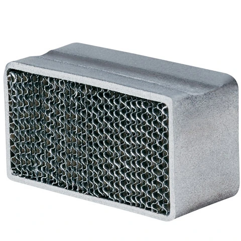 Stihl BG 66 Petrol Blower 8 Stihl BG 66 Petrol Blower - Image 6