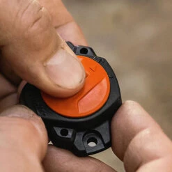 Stihl FSA 60 Cordless Brushcutter – AK System -Power Yard Zone 862f3c1218484d7fbe4b302827332a4c