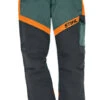 Stihl FS PROTECT Protective Trousers -Power Yard Zone 863a9849f6c14ccab032197c2c759c5a