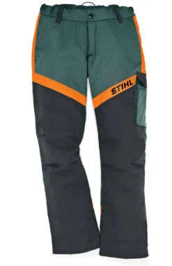 Stihl FS PROTECT Protective Trousers