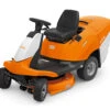 Stihl RT 4082 Petrol Ride-on Lawn Mower 2 Stihl RT 4082 Petrol Ride-on Lawn Mower -Power Yard Zone 86c68de28eaf4fc6b371ccb1a3664fc5