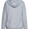 Stihl Women's ICON Hoodie