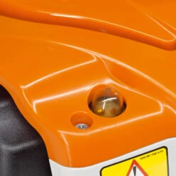 Stihl HS 45 Petrol Hedge Trimmer -Power Yard Zone 8b43f13284bf4e5a9d23abeef22f5f22